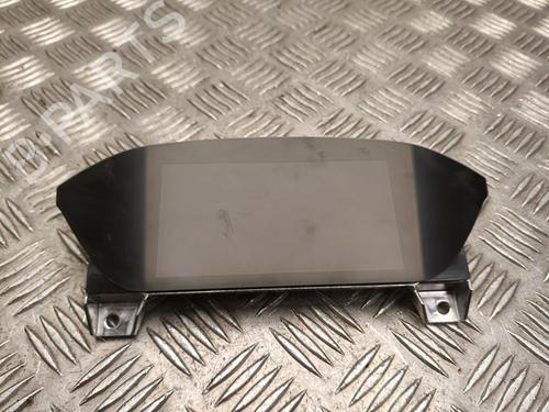 Used Instrument cluster Instrument cluster 37574808 37574808