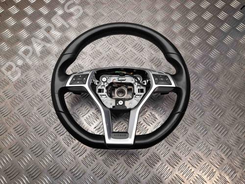 Used Steering wheel MERCEDES-BENZ SLK (R172) 250 CDI / d (172.403) (204 hp) 28915279