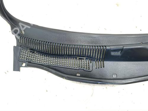 Scuttle panel DODGE CHALLENGER Coupe 6.4 SRT8 | BP29638338C110 