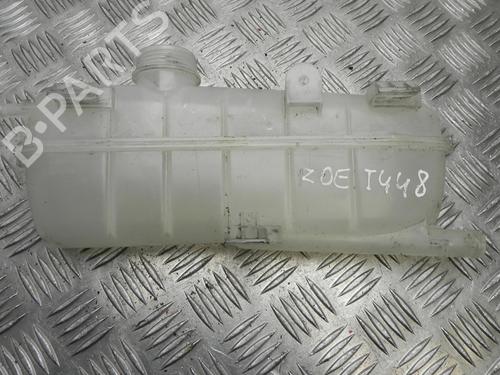 Used Expansion tank RENAULT ZOE (BFM_) ZOE (88 hp) 28924509