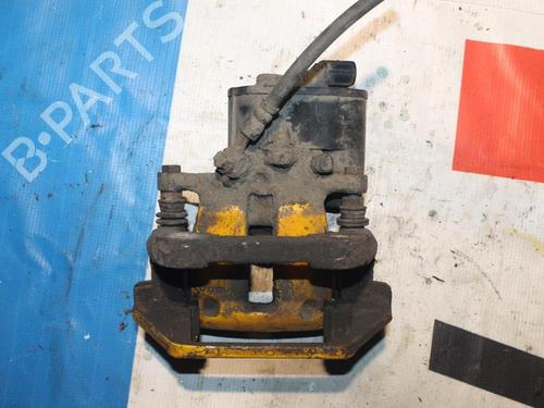 Used Brake master cylinder VOLVO XC60 I SUV (156) D5 AWD (205 hp) 28936149