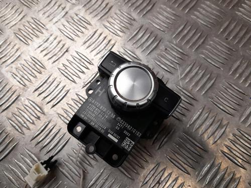 Electronic module MERCEDES-BENZ SLK (R172) 250 CDI / d (172.403) | BP28944901M83 - Image 3