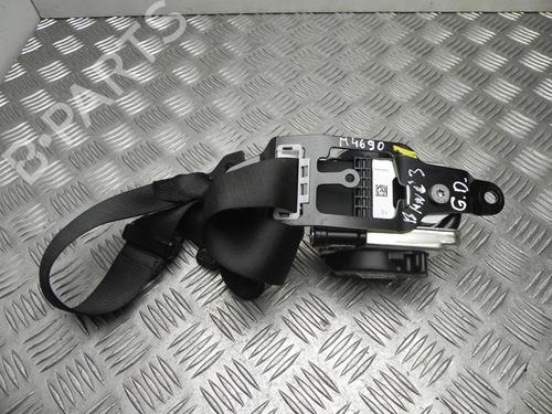 Andre BMW i3 (I01) Electric | BP37542134O1 - Image 2