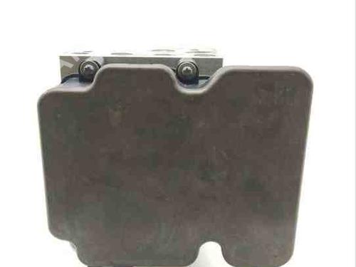 Elektronisk modul PORSCHE PANAMERA (971) 2.9 4 E-Hybrid (97ABE1, 97BBE1, 97ABX1) | BP28910045M83