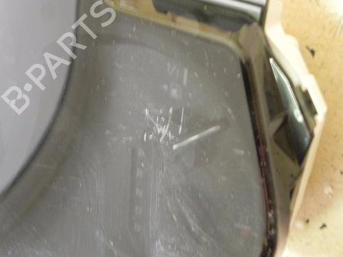 Instrument cluster LEXUS RX (_U3_) 400h AWD (MHU38_) | BP28909210C47 