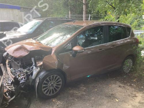 Other FORD B-MAX (JK) 1.0 EcoBoost | BP37544937O1 - Image 4