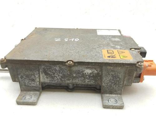 Elektronisk modul CHRYSLER PACIFICA (RU) 3.6 Hybrid (264 hp) 28945552