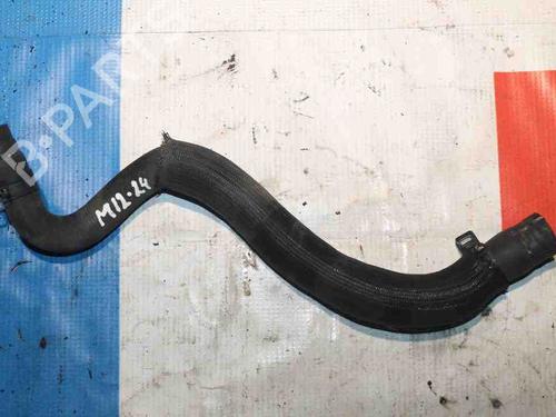 Used Pipe VOLVO XC60 I SUV (156) D5 AWD (205 hp) 28948197