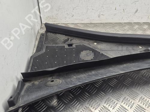 Scuttle panel JAGUAR F-PACE (X761) 3.0 SCV6 AWD | BP37572053C110 - Image 4