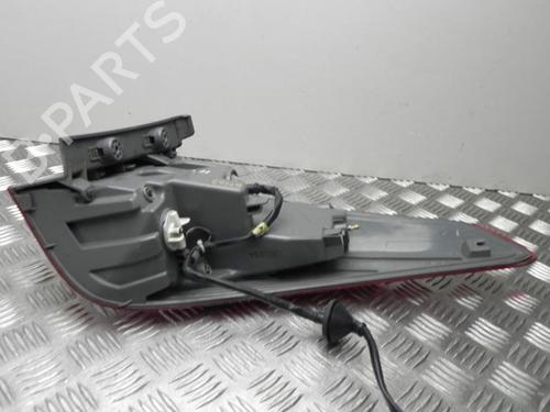 Left taillight HYUNDAI i40 I CW (VF) 1.7 CRDi | BP28942000C34 