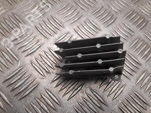 Electronic module SEAT ATECA (KH7, KHP) 1.5 TSI | BP28919041M83