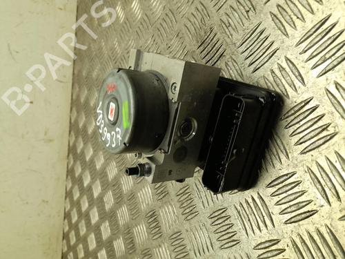 Used ABS pump ABS pump 37570711 37570711