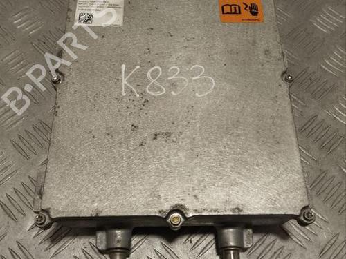Used Inverter/Converter Inverter/Converter VOLVO XC90 I (275) D5 AWD (185 hp) 38993655 38993655