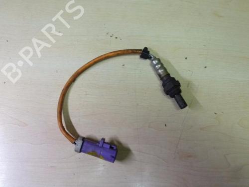 Elektronisk sensor FORD FIESTA VI (CB1, CCN) 1.25 (82 hp) 28912816