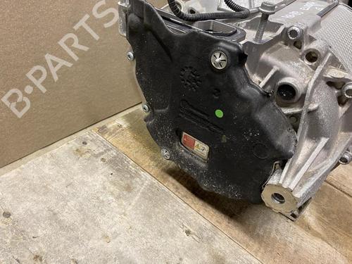 Engine SKODA ELROQ (PYL) 50 | BP38966330M1 - Image 5