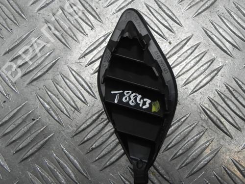 Air vent BMW X1 (E84) sDrive 18 d | BP28915445I21 