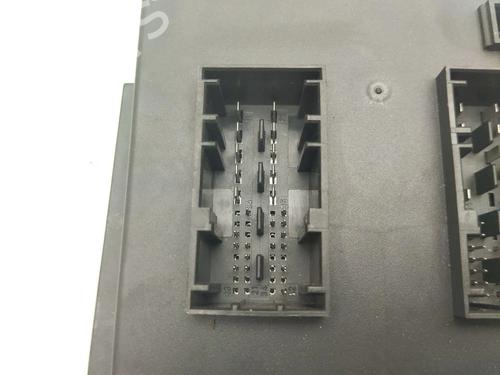 Electronic module PORSCHE MACAN (95B) 3.0 S | BP28917185M83 - Image 4