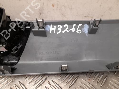 Luftventil RENAULT KANGOO III MPV TCe 130 (KJMB) | BP37563216I21 - Image 5