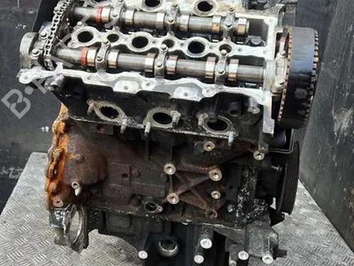 Engine LAND ROVER RANGE ROVER VELAR (L560) 3.0 D300 SDV6 4x4 | BP33949089M1  - Image 5