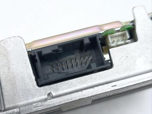 Electronic module PORSCHE PANAMERA (971) 3.0 (97AAA1, 97BAA1) | BP39001069M83 - Image 5