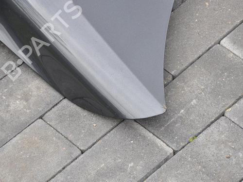 Upper protection RENAULT KADJAR (HA_, HL_) 1.6 dCi 130 (HLA4) | BP28928246M93