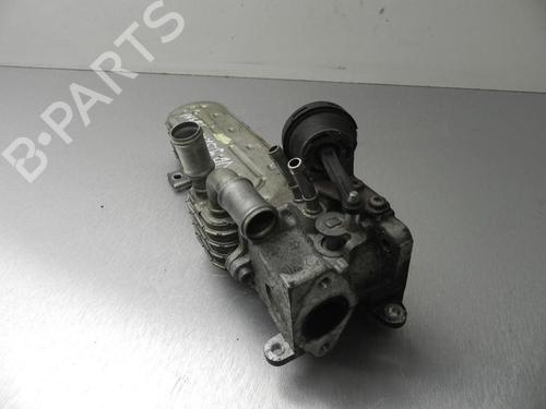 Egr VW PASSAT B6 (3C2) 2.0 TDI 16V | BP37576168M69 - Image 2