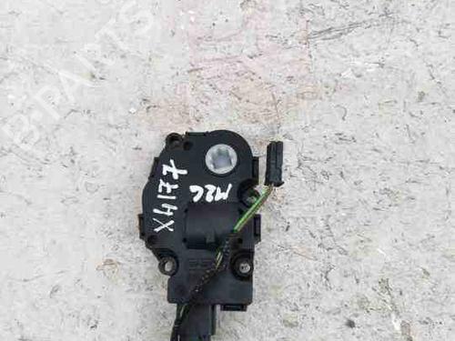 Module électronique BMW 2 Gran Tourer (F46) 220 i (192 hp) 28914763