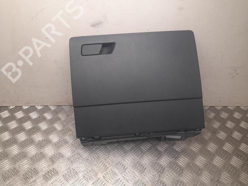 Guantera Guantera VW TAYRON (R41) 1.5 eHybrid (272 hp) 37567994 37567994