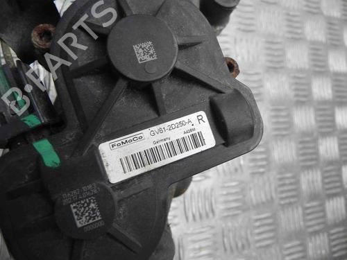 Right rear brake caliper FORD KUGA II (DM2) 1.5 TDCi | BP28940513M106