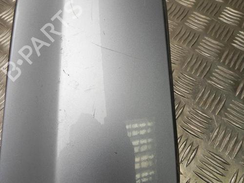 Fuel flap BMW 3 (F30, F80) 328 i | BP28916114C131 