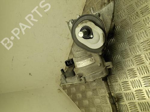 Steering rack BMW 2 Active Tourer (U06) 225e xDrive | BP37566724M22 - Image 3
