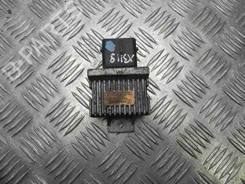 Elektronisk sensor CITROËN C4 Grand Picasso I (UA_) 2.0 HDi 150 (150 hp) 28943228