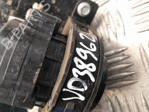Auxiliary water pump FORD USA MUSTANG MACH-E (CGW) EV | BP37567880M111 - Image 4