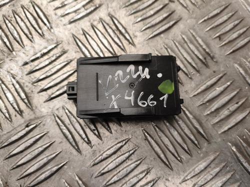 Electronic sensor LEXUS LBX (_AYH1_, _AYA1_) Hybrid (MAYH10) | BP37734790M84 - Image 2