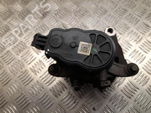 Left rear brake caliper MERCEDES-BENZ CLA (C118) CLA 250 e (118.386) | BP28912935M107 