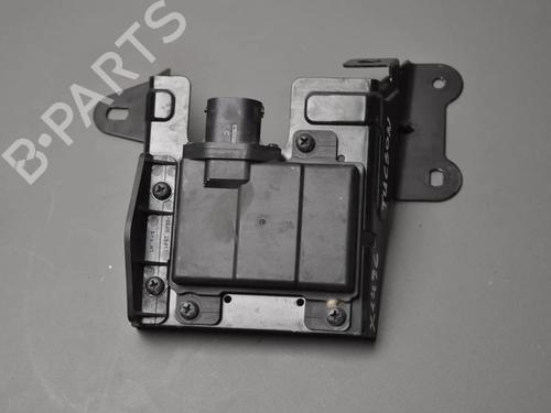 Used Electronic module Electronic module HYUNDAI TUCSON (NX4E, NX4A) 1.6 T-GDi Hybrid (230 hp) 28917146 28917146