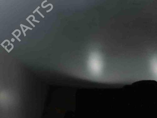 Rear bumper CHEVROLET CORVETTE (C6) 6.0 | BP28913838C8