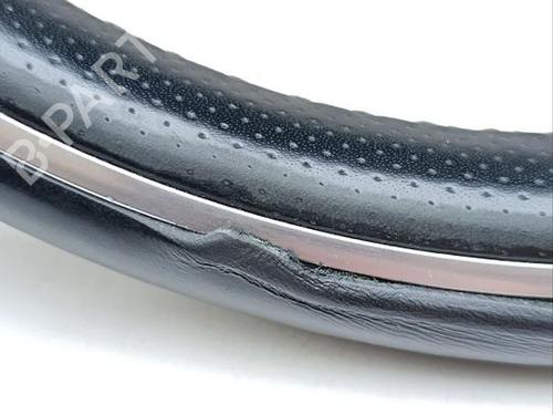 Steering wheel CHRYSLER PACIFICA (RU) 3.6 Hybrid | BP40242059C49 - Image 5