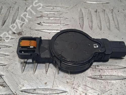 Used Electronic sensor PORSCHE PANAMERA (970) 4.8 S (400 hp) 28948278