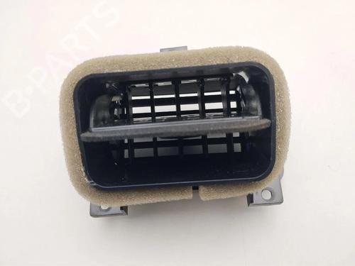Grill ASTON MARTIN VANTAGE Vantage 4.7 V8 | BP28945694C40 - Image 8