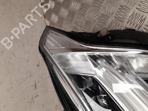 Left headlight VOLVO XC90 II (256) D5 AWD | BP38966379C28 - Image 6