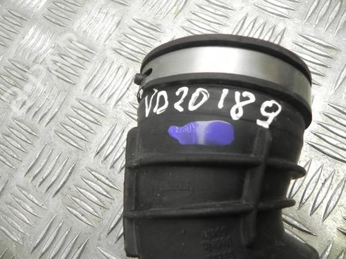 Pipe FORD GALAXY III (CK) 2.0 TDCi Bi-Turbo | BP37542964M125 - Image 5