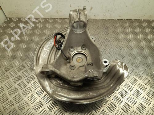Andre BMW i4 (G26) xDrive40 | BP37571718O1 - Image 3