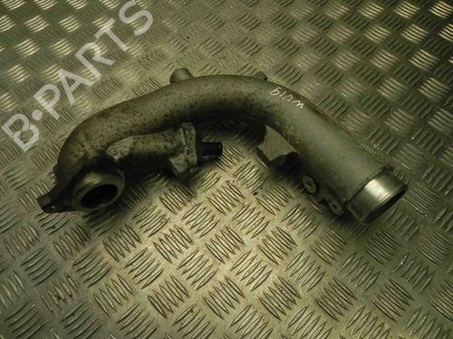 Used Pipe MAZDA 6 Estate (GH) 2.2 MZR-CD (GH10) (180 hp) 28946965