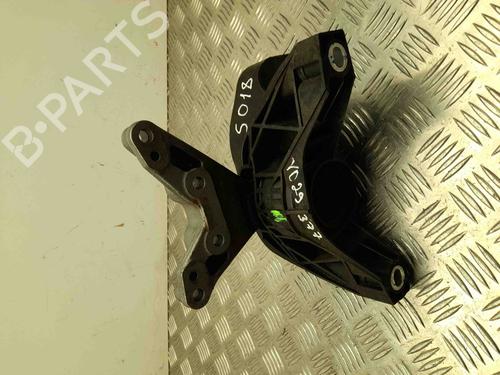 Used Other Other PEUGEOT 3008 II SUV (MC_, MR_, MJ_, M4_) 1.2 THP/ PureTech 130 (MRHNSM, MRHNSU, MRHNSJ, MRHNYW,... (131 hp) 28918304 28918304