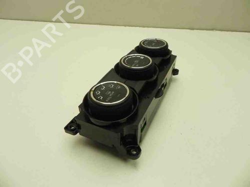 Electronic module SUBARU FORESTER (SH_) 2.0 D AWD (SHH, SHD, SHN) | BP28922073M83 - Image 2
