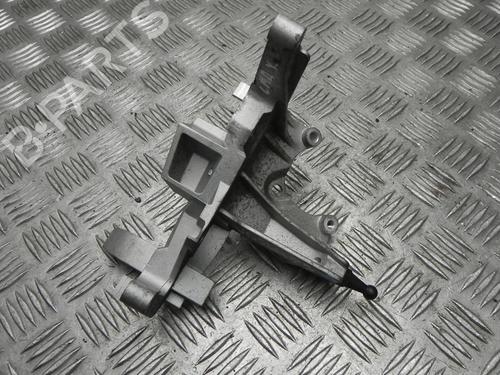 Used Support FORD C-MAX II (DXA/CB7, DXA/CEU) 1.5 TDCi (120 hp) 28938966