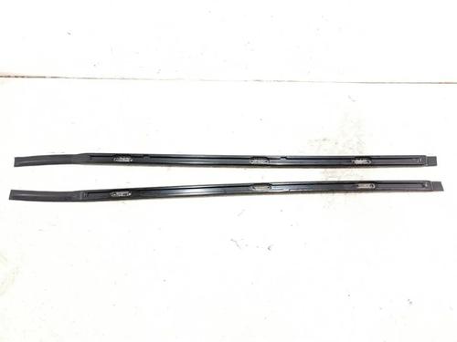 Used Roof bar Roof bar 37493732 37493732
