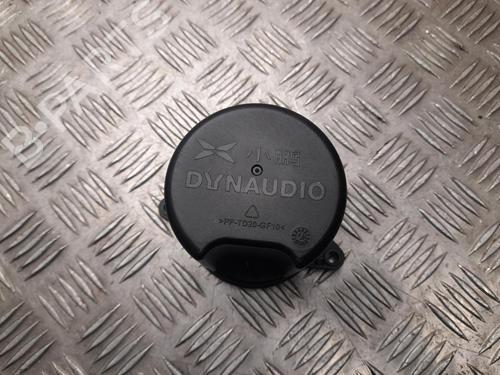 Speaker XPENG P7 EV All-wheel Drive | BP37567387E2 - Image 2