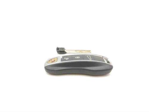 Electronic module PORSCHE PANAMERA (971) 3.0 4 (97ABA1, 97BBA1) | BP29373716M83 